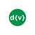 dev variables Logotype