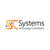 Systems Technology Consultants Logotype