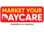 make your daycare Logo