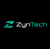 Zyntech Labs Logotype