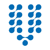 Vcode Technology Solutions private Limited Logo