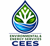 CORAL for Environmental & Energy Services (CORALCEES) Logotype