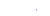 AILNEX. Logotype