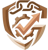 ignisconsultores Logotype