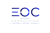 EOC Consulting Logotype
