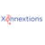 Xonnextions Logotype