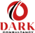 Dark Consultancy Private Limited Logo