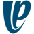 unique projects GmbH & Co. KG Logotype