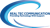 Real Tec Communication Logotype