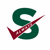SEO Always Logotype