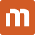 Mantaq Logo