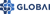Globai Logotype