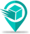 Pax Distribution Logo
