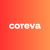 Coreva Global Logotype