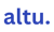 Altu Group AB Logotype