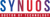 SYNUOS SDN BHD Logo