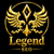 Legend SEO Logotype