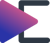 Experium ltd Logo
