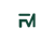 Farshad Mohamed | Performance Marketer in Dubai Logo