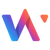 Wibesoft Logo