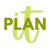 PlanIt Logotype