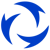 RNO Financial & Accountants Logotype