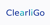 ClearliGo Logotype
