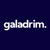 Galadrim Logotype