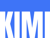 KIMI GmbH Logotype