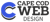 SOUTHERN NEW ENGLAND DATA INC Logotype