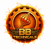 BB Technicals Logotype