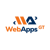 Webapps Logo
