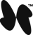 WET PROJECTS Logotype