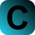 CJM Studios Logotype