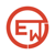 Edwid Tech Pvt.Ltd Logotype