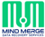 Mind Merge Data Recovery Services Logotype