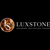 Luxstone Texture Logo