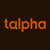 Talpha Solutions Logotype