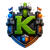 KelzsGames Logotype