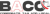 BACO CONSULTANTS Logo
