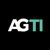 AGTI Logo