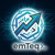 Outsourcing IT "emTeq" Logotype