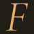 Fulkerson Advisors Logotype