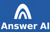 Answer AI Logotype
