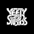 Yeety Studios Logotype