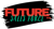 Future Sales Force Logo