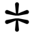 HVAC Shifu Logo