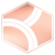The K Perspective Digital Logo