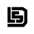 LeadSync Digital Logotype