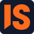 IronSights Logo